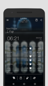 Athan-Pro-Muslim-Prayer-Times 2