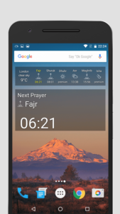 Athan-Pro-Muslim-Prayer-Times 5