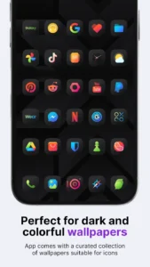 Athena-Dark-Icon-Pack 2