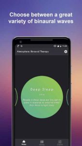Atmosphere-Binaural-Therapy 2