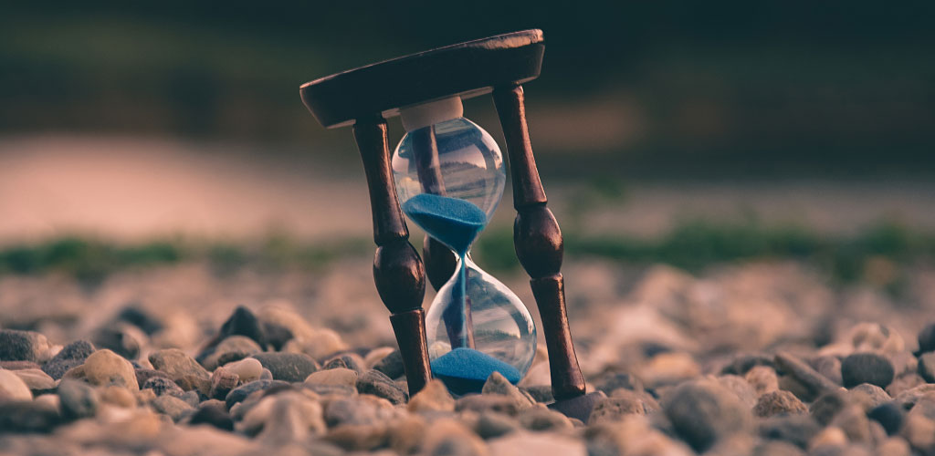 AtomicClock — NTP Time (with widget) AtomicClock — NTP Time (with widget)