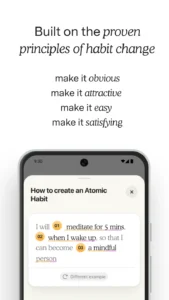 Atoms-Atomic-Habits-App 1