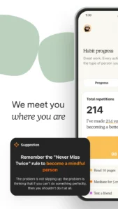 Atoms-Atomic-Habits-App 3
