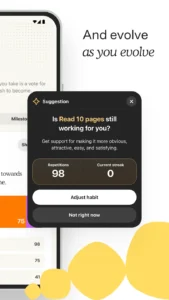 Atoms-Atomic-Habits-App 4