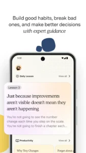 Atoms-Atomic-Habits-App 5