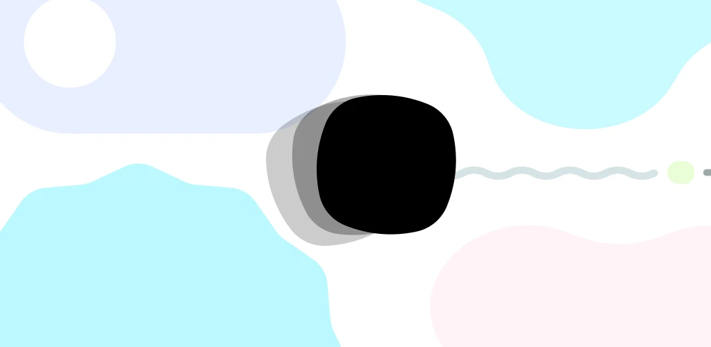 Atoms – from Atomic Habits Atoms – from Atomic Habits