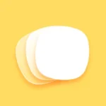 Atoms: Atomic Habits App logo