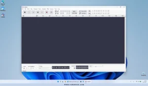 Audacity 1
