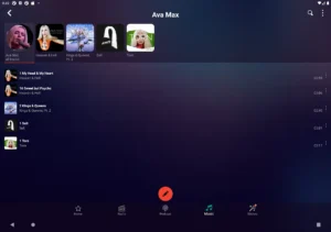 Audials-Play-Pro 13