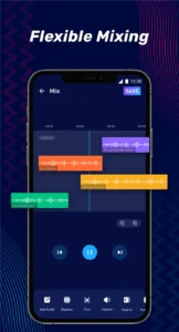 Audio-Editor-Pro 4