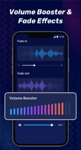 Audio-Editor-Pro 5