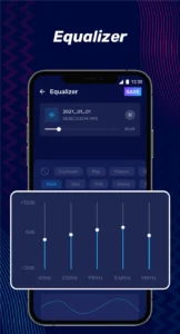 Audio-Editor-Pro 7