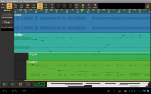 Audio-Evolution-Mobile-DAW 11