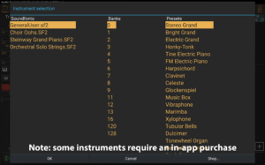 Audio-Evolution-Mobile-DAW 15