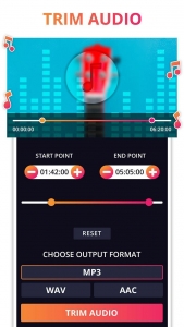 Audio-Extractor-Extract-Trim-Change-Audio 2