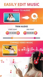 Audio-Extractor-Extract-Trim-Change-Audio 4