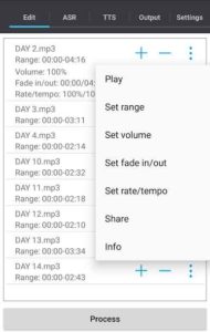 Audio-MP3-Cut-Mix-Merge-Speech-to-Text-TTS 1