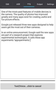 Audio-MP3-Cut-Mix-Merge-Speech-to-Text-TTS 3
