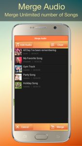 Audio-MP3-Cutter-Mix-Converter 3