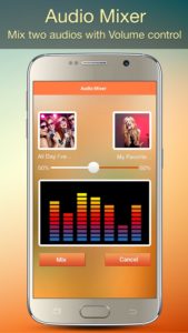 Audio-MP3-Cutter-Mix-Converter 4