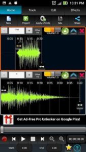 AudioDroid-Audio-Mix-Studio 8