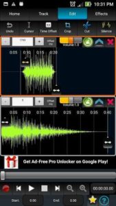 AudioDroid-Audio-Mix-Studio 1