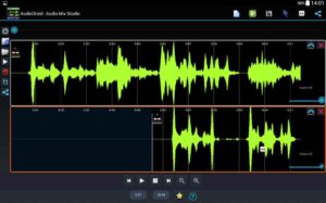 AudioDroid-Audio-Mix-Studio 4
