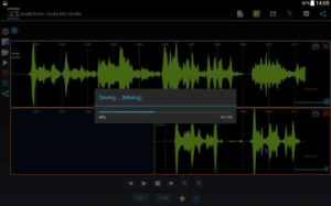 AudioDroid-Audio-Mix-Studio 6