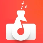 AudioLab logo