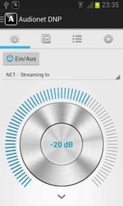 Audionet-Music-Manager 7