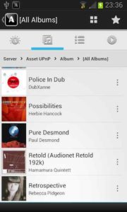 Audionet-Music-Manager 1