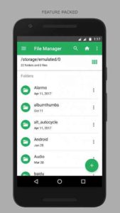 Augustro-File-Manager 7