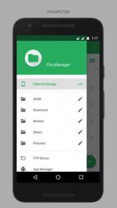 Augustro-File-Manager 8