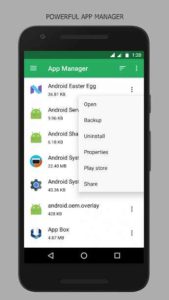 Augustro-File-Manager 1