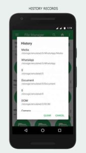 Augustro-File-Manager 3