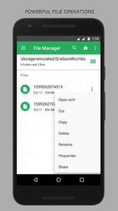 Augustro-File-Manager 4