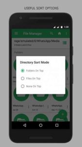 Augustro-File-Manager 5