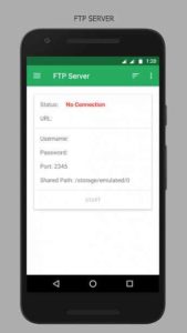 Augustro-File-Manager 6