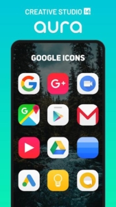 Aura-Icon-Pack 3