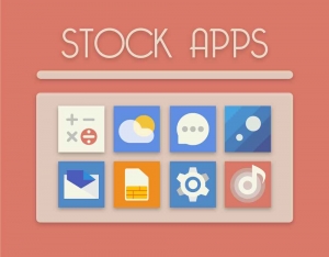 Aura-Icon-Pack 6