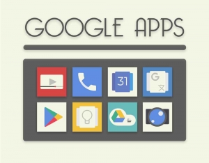 Aura-Icon-Pack 7