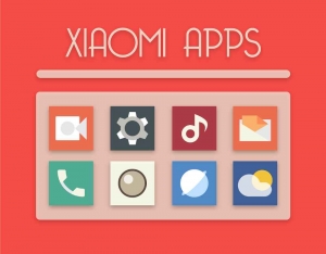 Aura-Icon-Pack 1