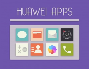 Aura-Icon-Pack 2