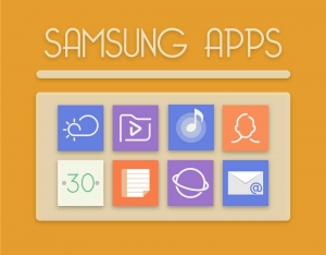 Aura-Icon-Pack 3