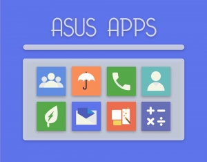 Aura-Icon-Pack 4