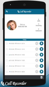 Auto-Call-Recorder-premium 1