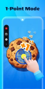 Auto-Clicker-Auto-Tapper 7