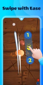 Auto-Clicker-Auto-Tapper 5
