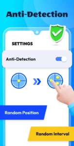Auto-Clicker-Auto-Tapper 4