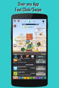 Auto-Clicker-Pro-Tapping 3